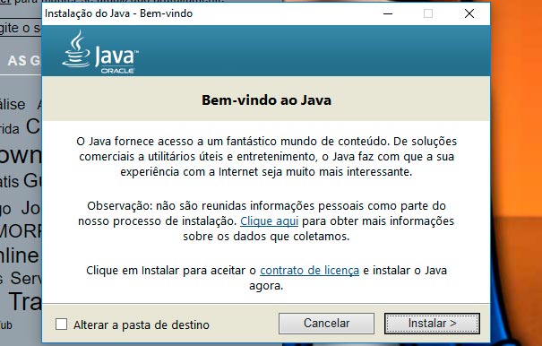 java free download for windows 10 64 bit